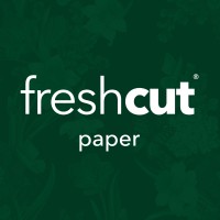 FreshCut Paper