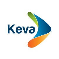 Keva - Fragrances, Flavours & Aroma Ingredients