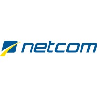 Netcom