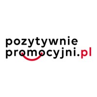 Pozytywnie Promocyjni - upominki biznesowe