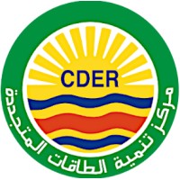 Centre de Développement des Energies Renouvelables- CDER