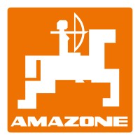 AMAZONE France