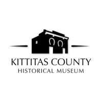 Kittitas County Historical Museum