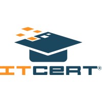 ITCERT®