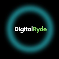 DigitalRyde