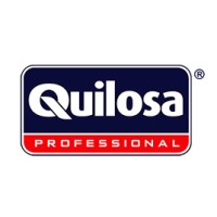 Quilosa - Selena Iberia