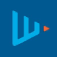 wiGroup International - Mauritius