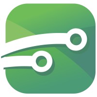 Nulux Network Solutions