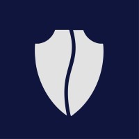 Center for a New American Security (CNAS)