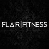 Flair Fitness