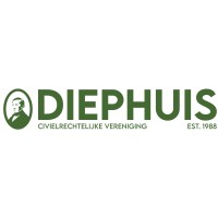 Civielrechtelijke vereniging Gerhardus Diephuis
