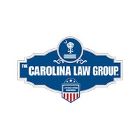 The Carolina Law Group