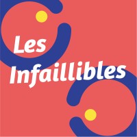 Les Infaillibles