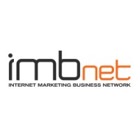 IMBNet Agency