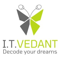 Itvedant Education