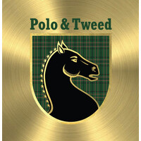 Polo & Tweed