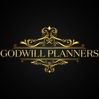 Godwill Planners