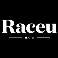 Raceu Hats and Caps