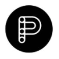 Prime Focus Coaching