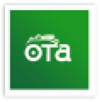 OTA - Organização Técnica de Abrasivos
