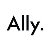 Ally Fashion