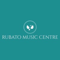 Rubato Music Centre