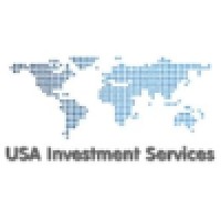 USA Investment Services
