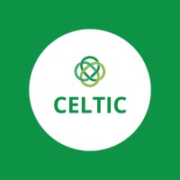 Celtic Property Management