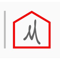 MaisonFire exclusive fireplaces