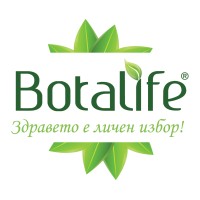 Botalife Bulgaria