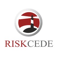 RiskCede - Bespoke Data Solutions