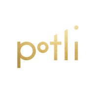 Potli