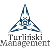 Turliński Management