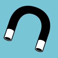 Social Enterprise Network of Central Ontario