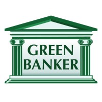 Green Banker