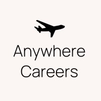 Anywhere Careers