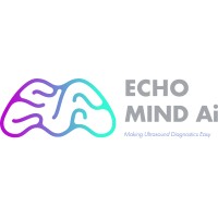 Echo Mind Ai