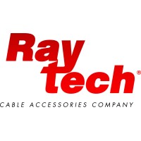 Raytech Srl