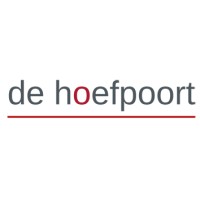 Hotel de Hoefpoort