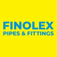 Finolex Industries