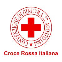 Croce Rossa Italiana