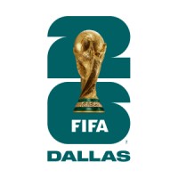 FIFA World Cup 26™ Dallas