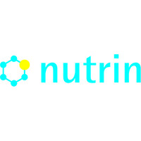 nutrin consumer healthcare