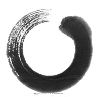 Circle Executive Search, Inc