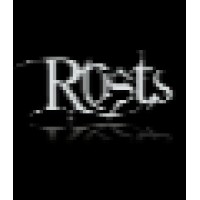 RTISTS