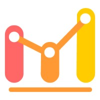 Milimetrico Tecnologia Educacional