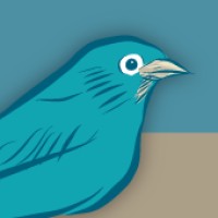 Counselling Men Project