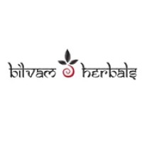 Bilvam Herbals