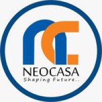 Neocasa Infratech