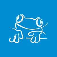 Empresa de Acueducto y Alcantarillado de Bogotá